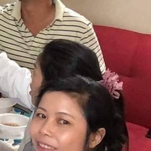 Meet your Posher, Qui